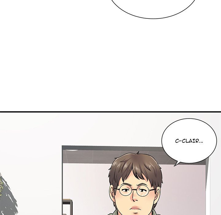 Single Again Chapter 20 image 60
