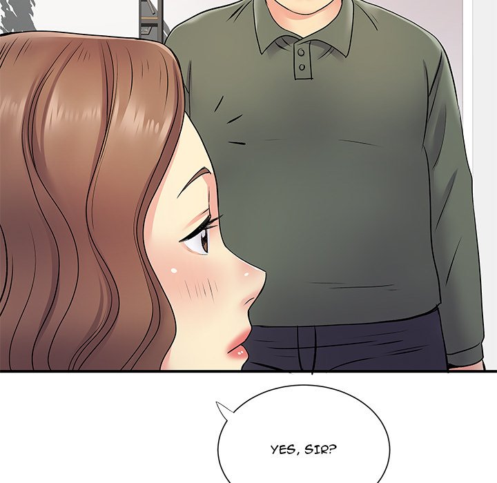 Single Again Chapter 20 image 61