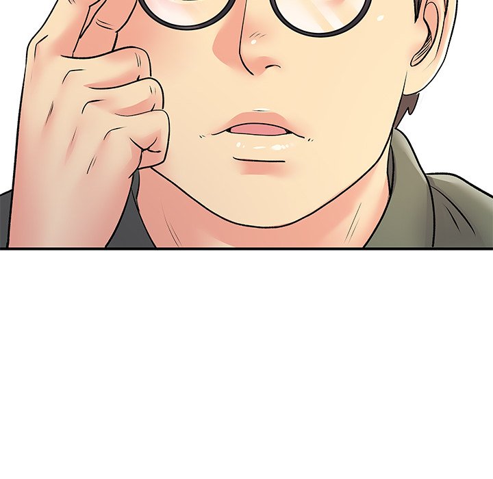 Single Again Chapter 20 image 63