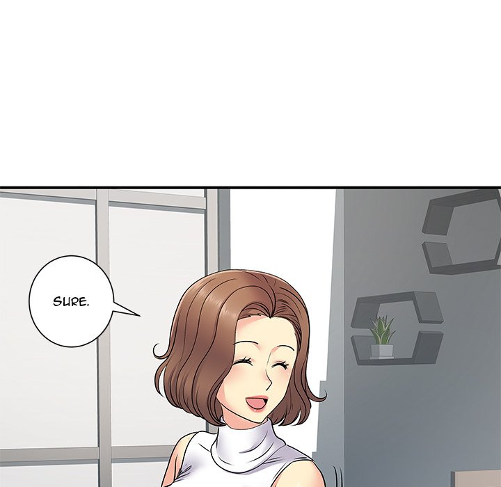 Single Again Chapter 20 image 64