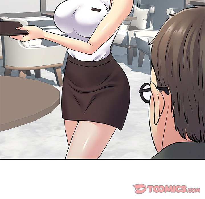 Single Again Chapter 20 image 65