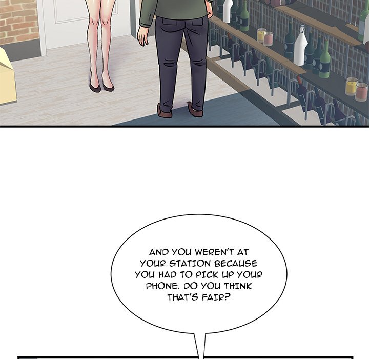 Single Again Chapter 20 image 67