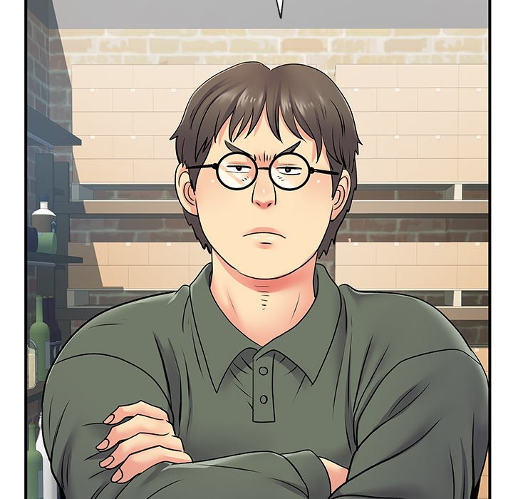 Single Again Chapter 20 image 68