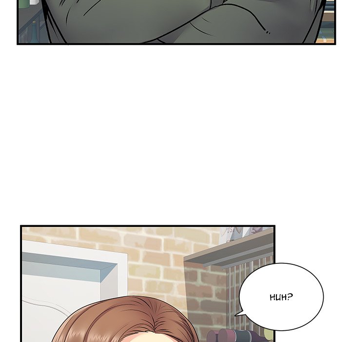Single Again Chapter 20 image 69