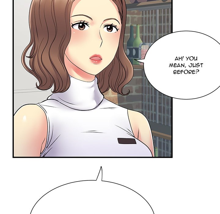 Single Again Chapter 20 image 70