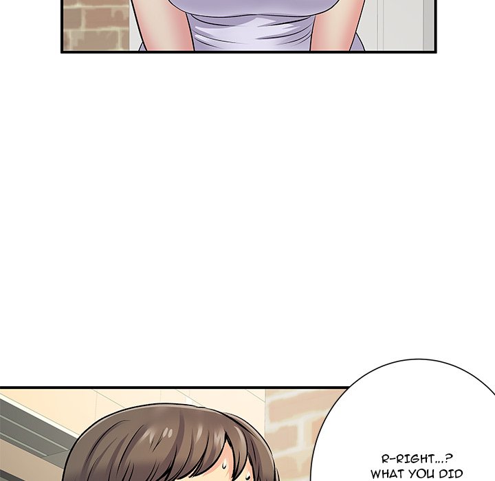 Single Again Chapter 20 image 74