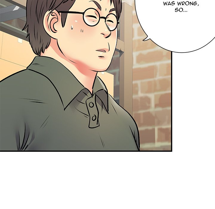 Single Again Chapter 20 image 75