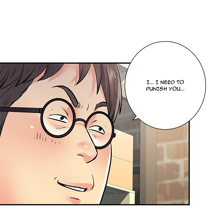 Single Again Chapter 20 image 76