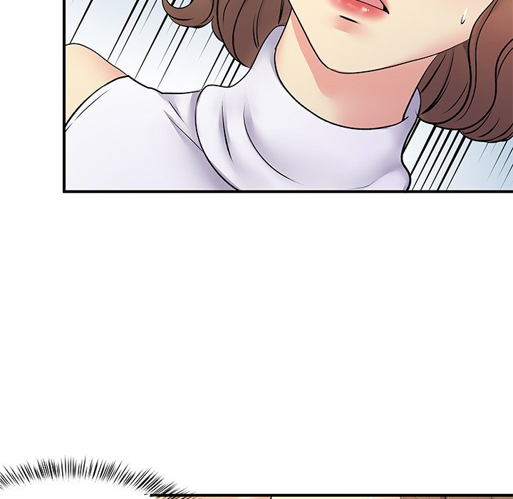 Single Again Chapter 20 image 78