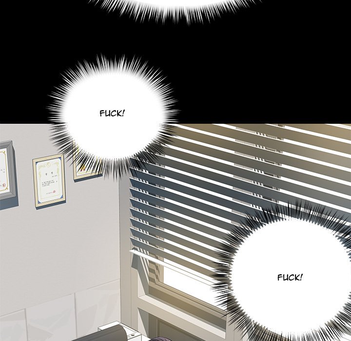 Single Again Chapter 20 image 7