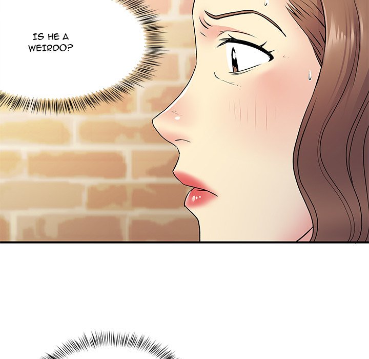 Single Again Chapter 20 image 79