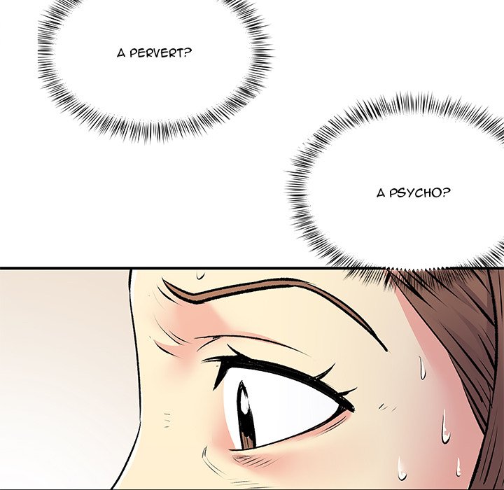 Single Again Chapter 20 image 80