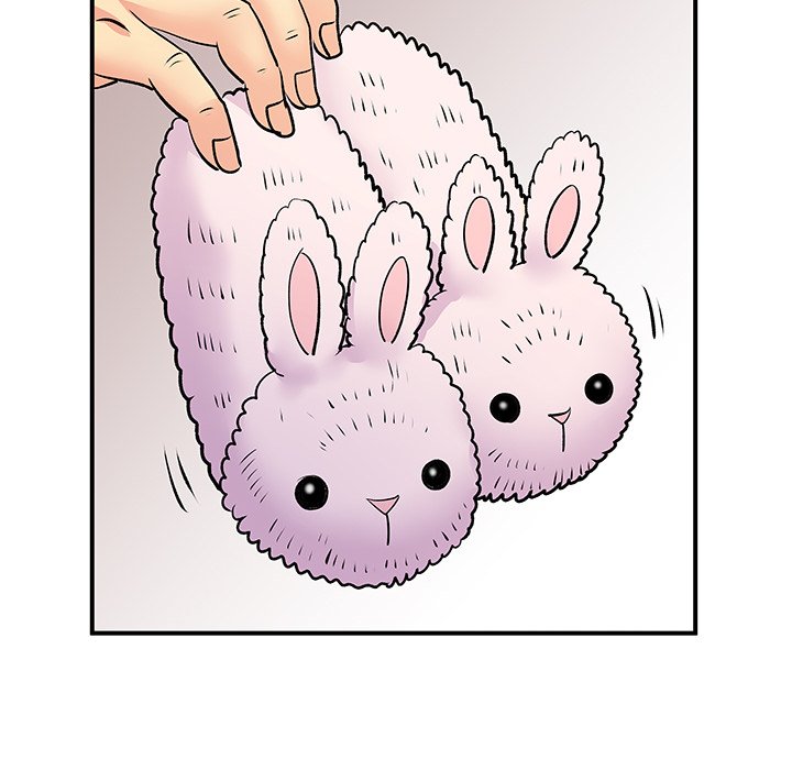 Single Again Chapter 20 image 82
