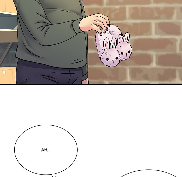 Single Again Chapter 20 image 84