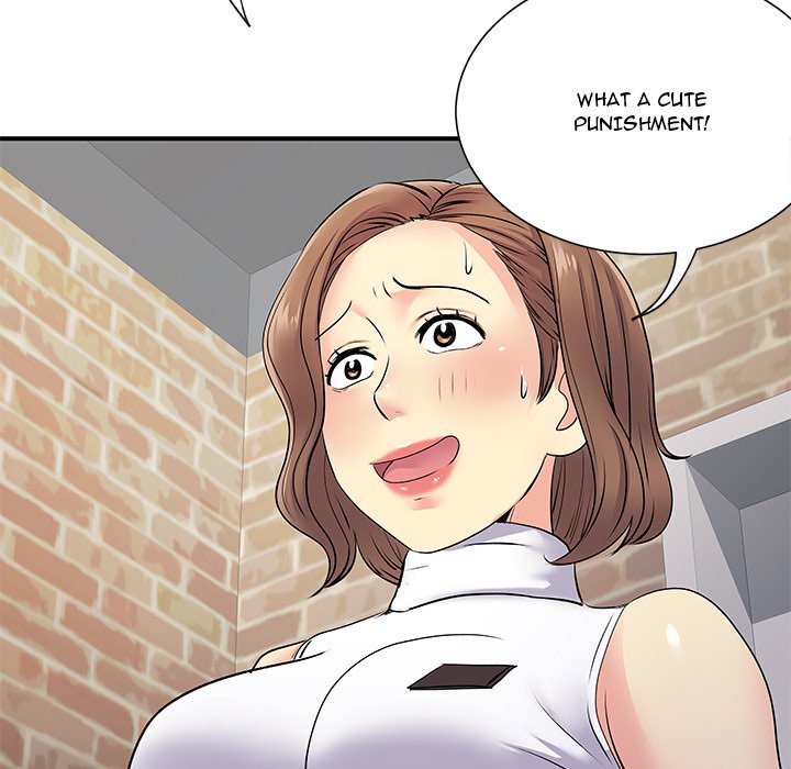 Single Again Chapter 20 image 85