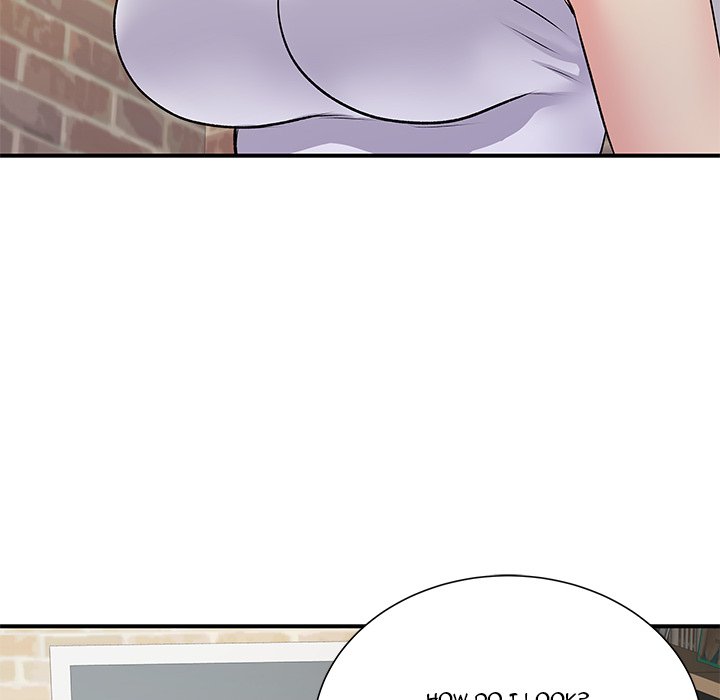 Single Again Chapter 20 image 86