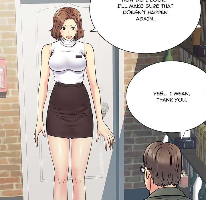 Single Again Chapter 20 image 87
