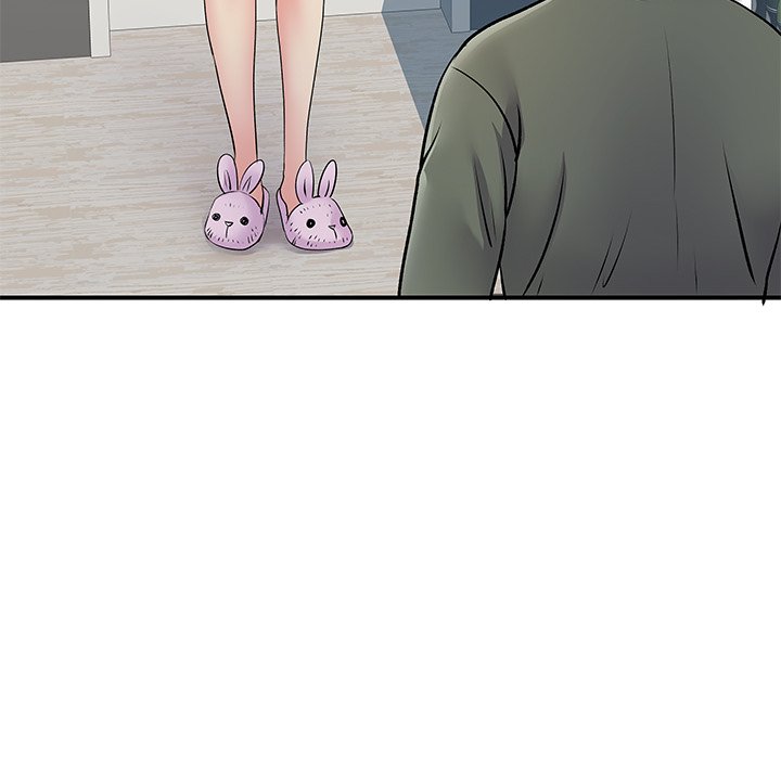 Single Again Chapter 20 image 88