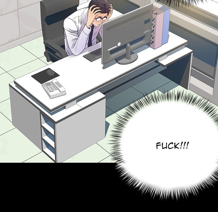Single Again Chapter 20 image 8