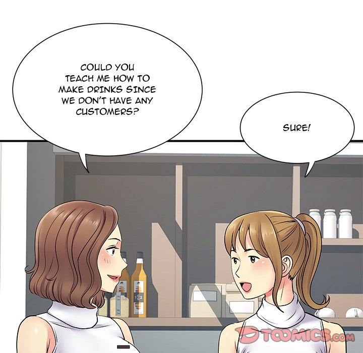 Single Again Chapter 20 image 89
