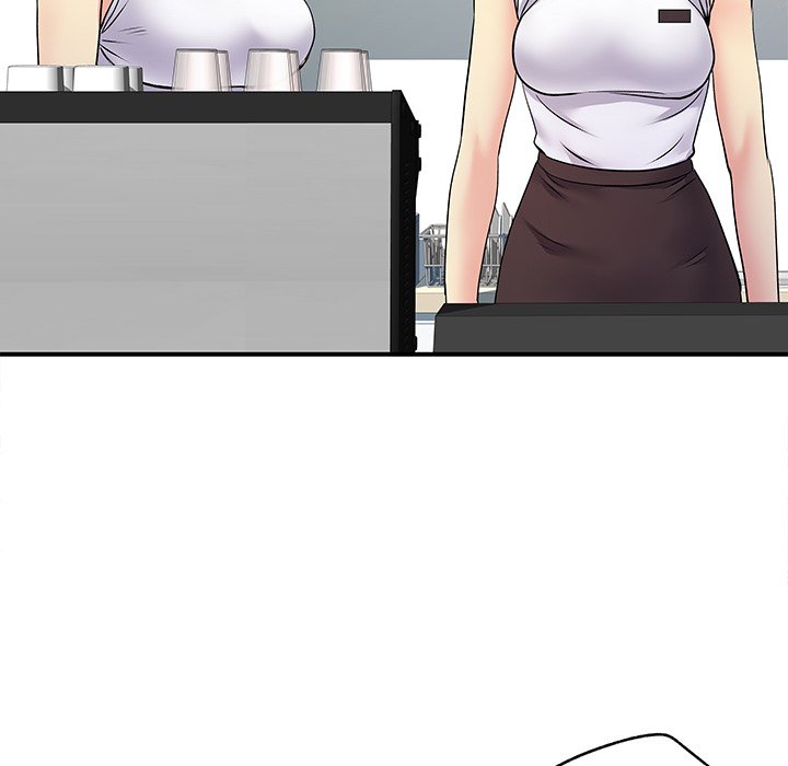 Single Again Chapter 20 image 90