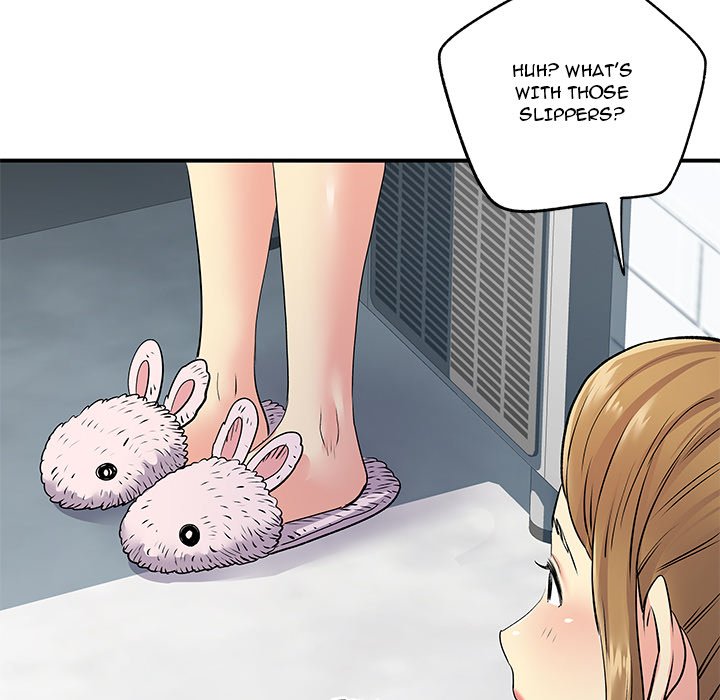 Single Again Chapter 20 image 91