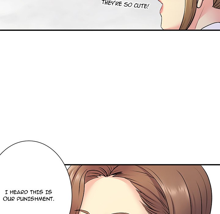Single Again Chapter 20 image 92