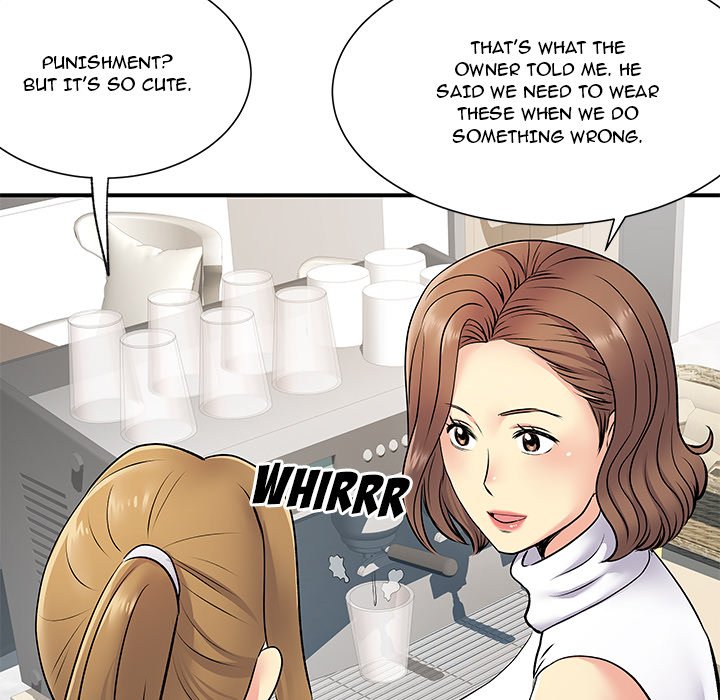 Single Again Chapter 20 image 94