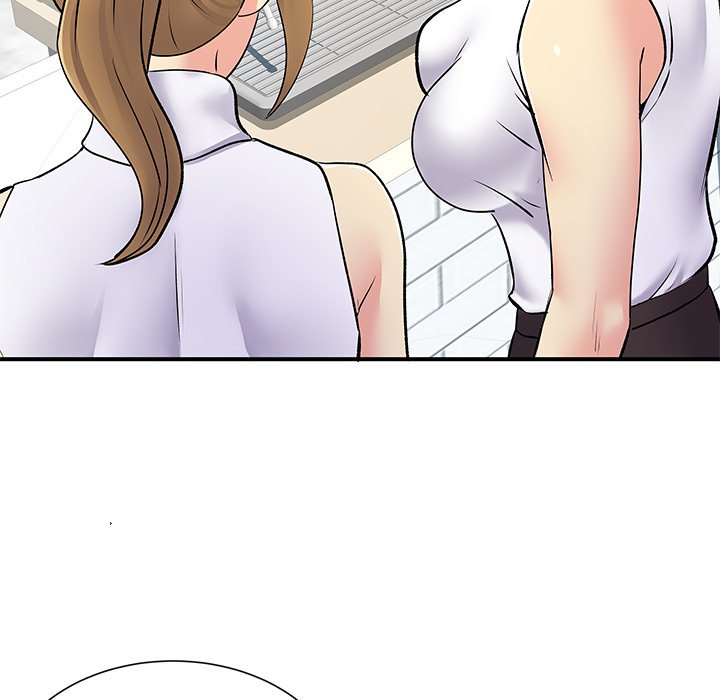 Single Again Chapter 20 image 95
