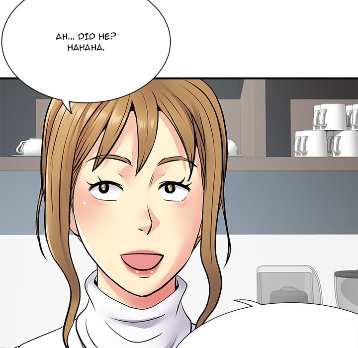 Single Again Chapter 20 image 96