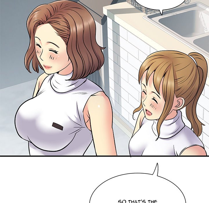 Single Again Chapter 20 image 98