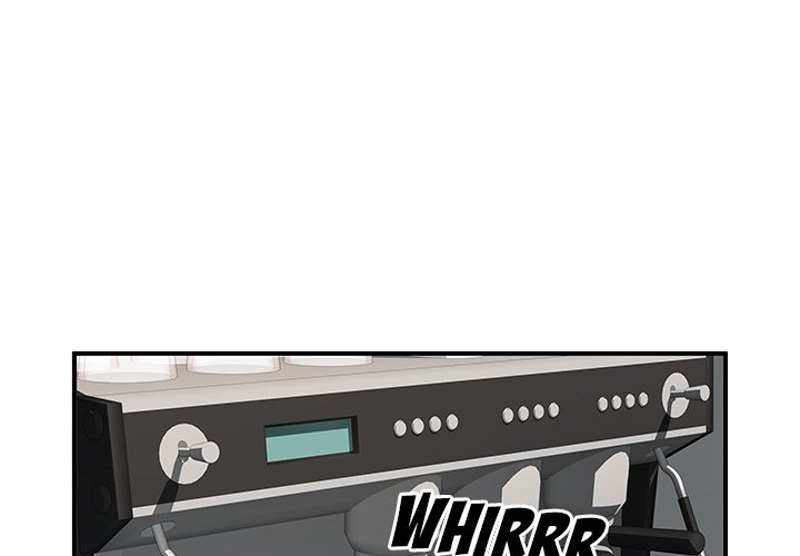 Single Again Chapter 21 image 0
