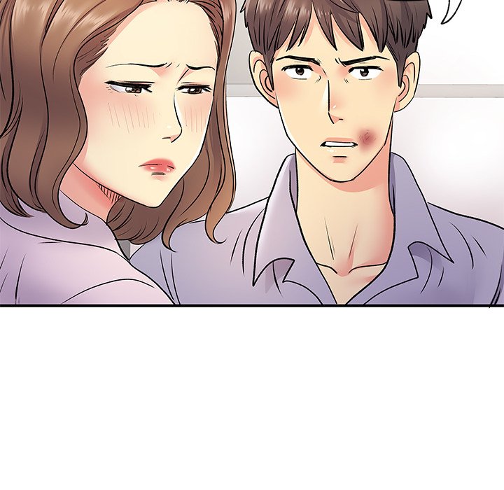 Single Again Chapter 21 image 99