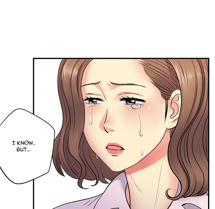 Single Again Chapter 21 image 100