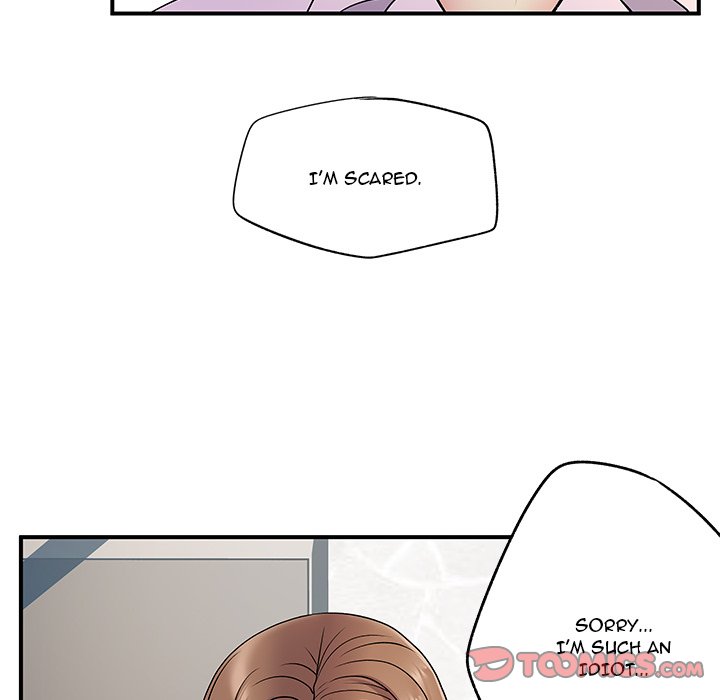 Single Again Chapter 21 image 101