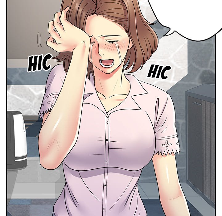 Single Again Chapter 21 image 102