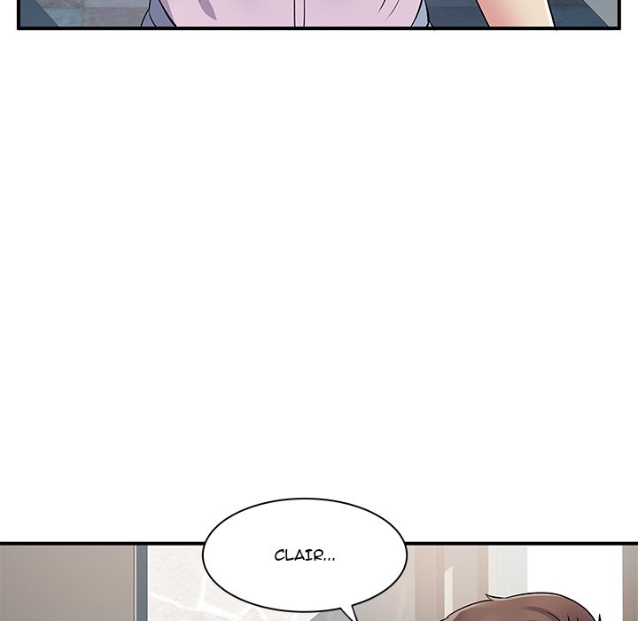 Single Again Chapter 21 image 103