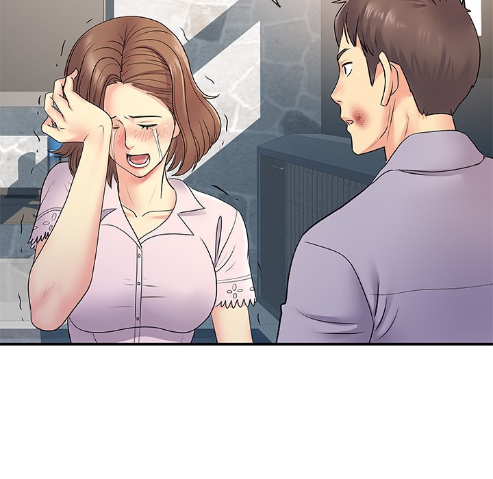 Single Again Chapter 21 image 104