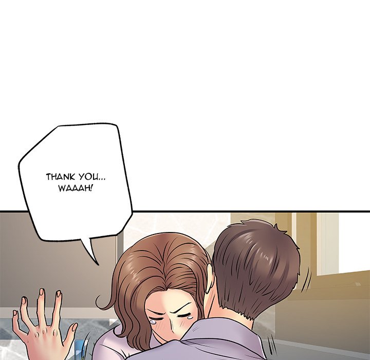Single Again Chapter 21 image 106