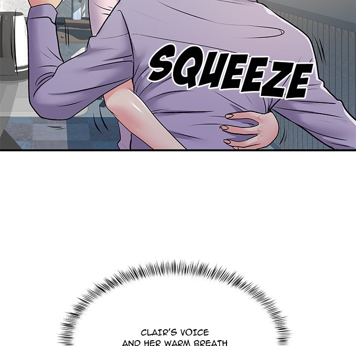 Single Again Chapter 21 image 107