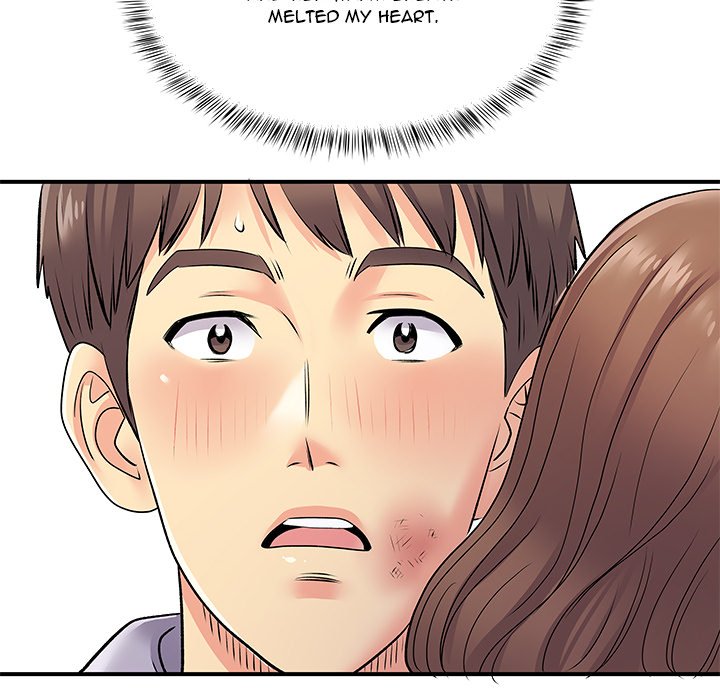 Single Again Chapter 21 image 108