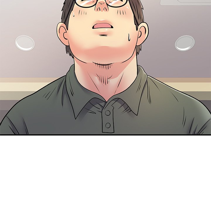 Single Again Chapter 21 image 10
