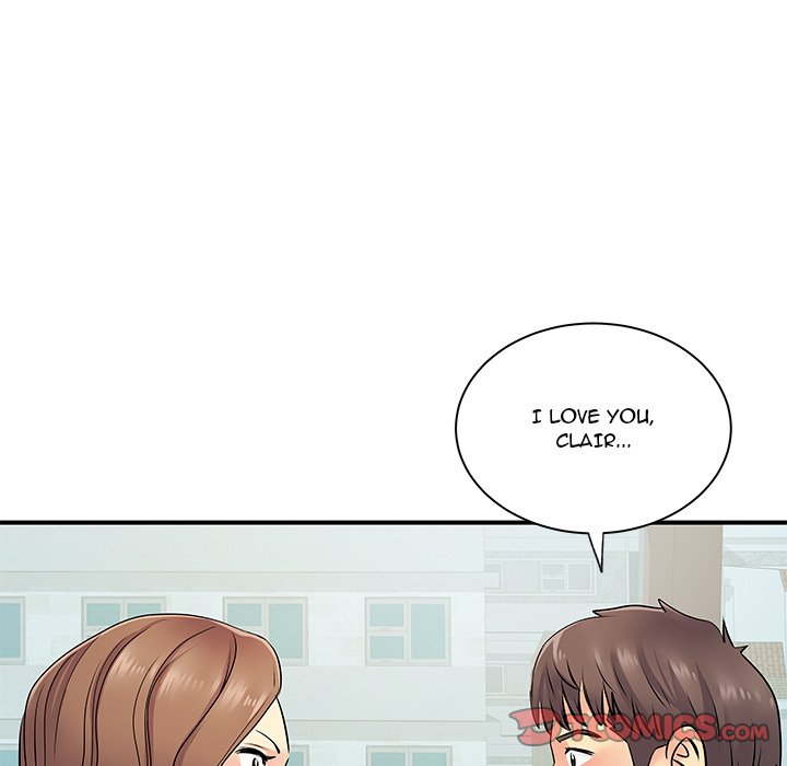 Single Again Chapter 21 image 109