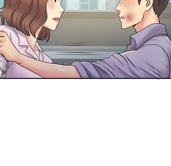 Single Again Chapter 21 image 110