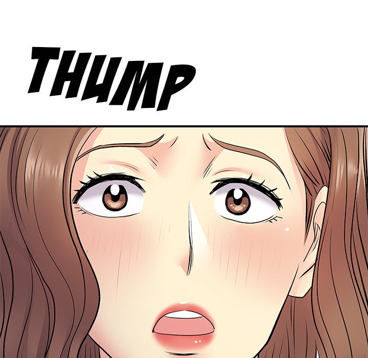 Single Again Chapter 21 image 111