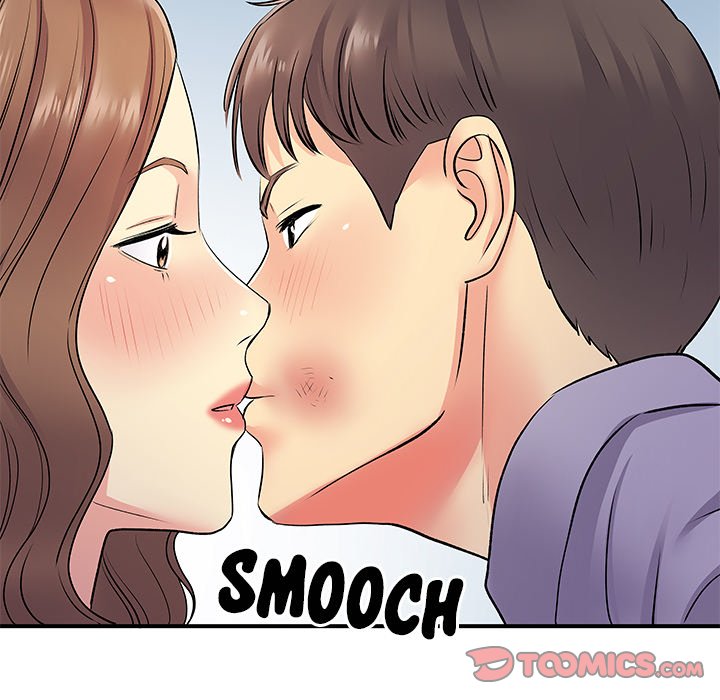Single Again Chapter 21 image 113