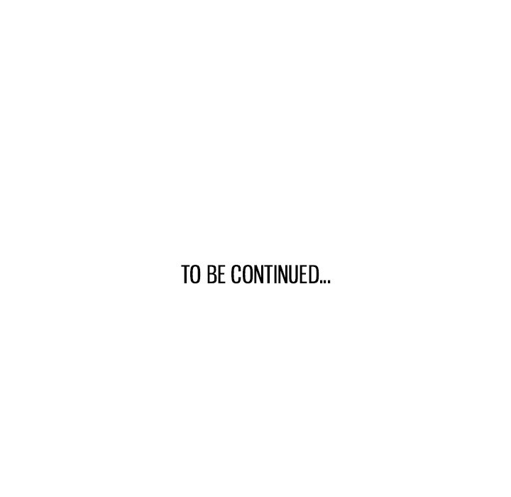 Single Again Chapter 21 image 114