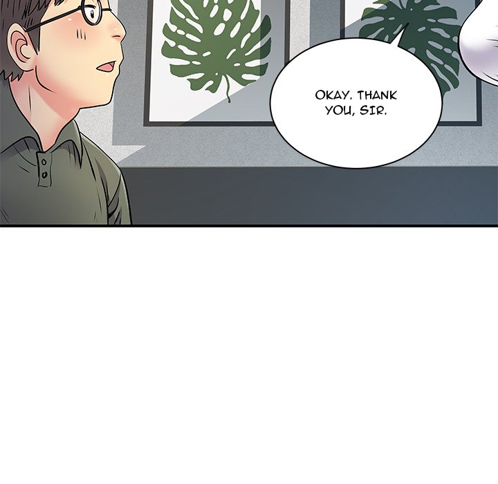 Single Again Chapter 21 image 15