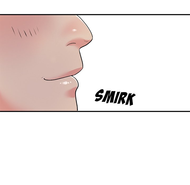 Single Again Chapter 21 image 16