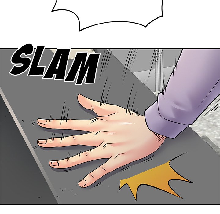 Single Again Chapter 21 image 20